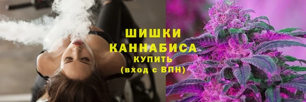 СК Красноперекопск
