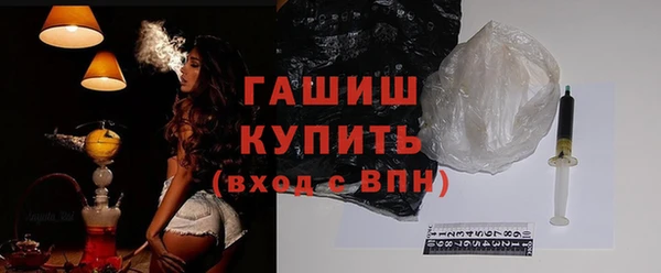 кокс Корсаков
