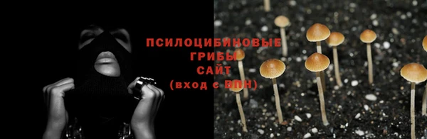 марихуана Краснотурьинск