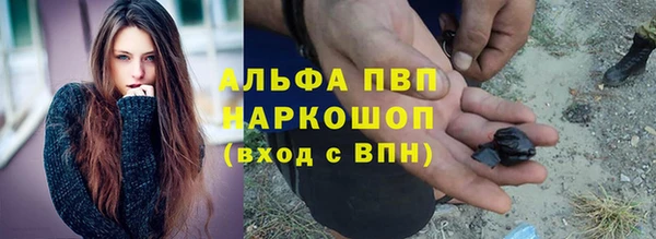 дживик Костерёво