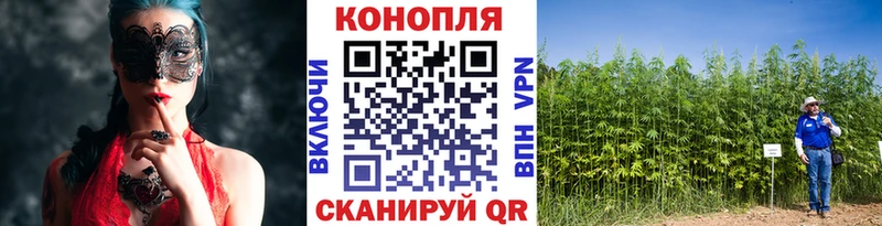 Шишки марихуана Ganja  Купить закладки  Слюдянка 